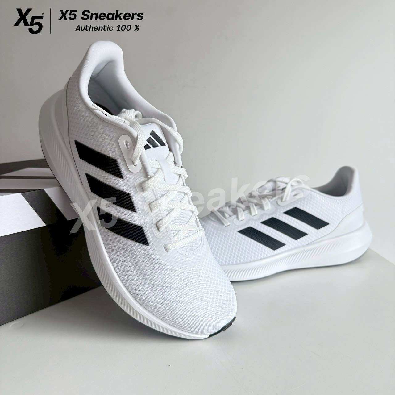 adidas gazelle silver green womens Adidas NMD R1 OG Core Black OG JP (HQ4452) – Prime main image 1