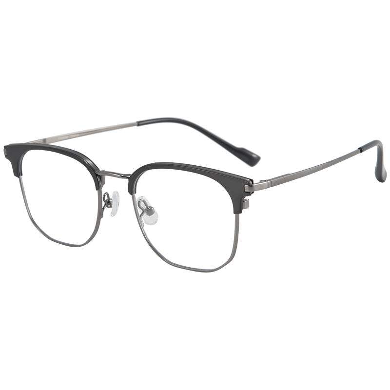 LATEMON | Fashion Eyeglass Frame ราคา 2,535 บาท*ส่งฟรี