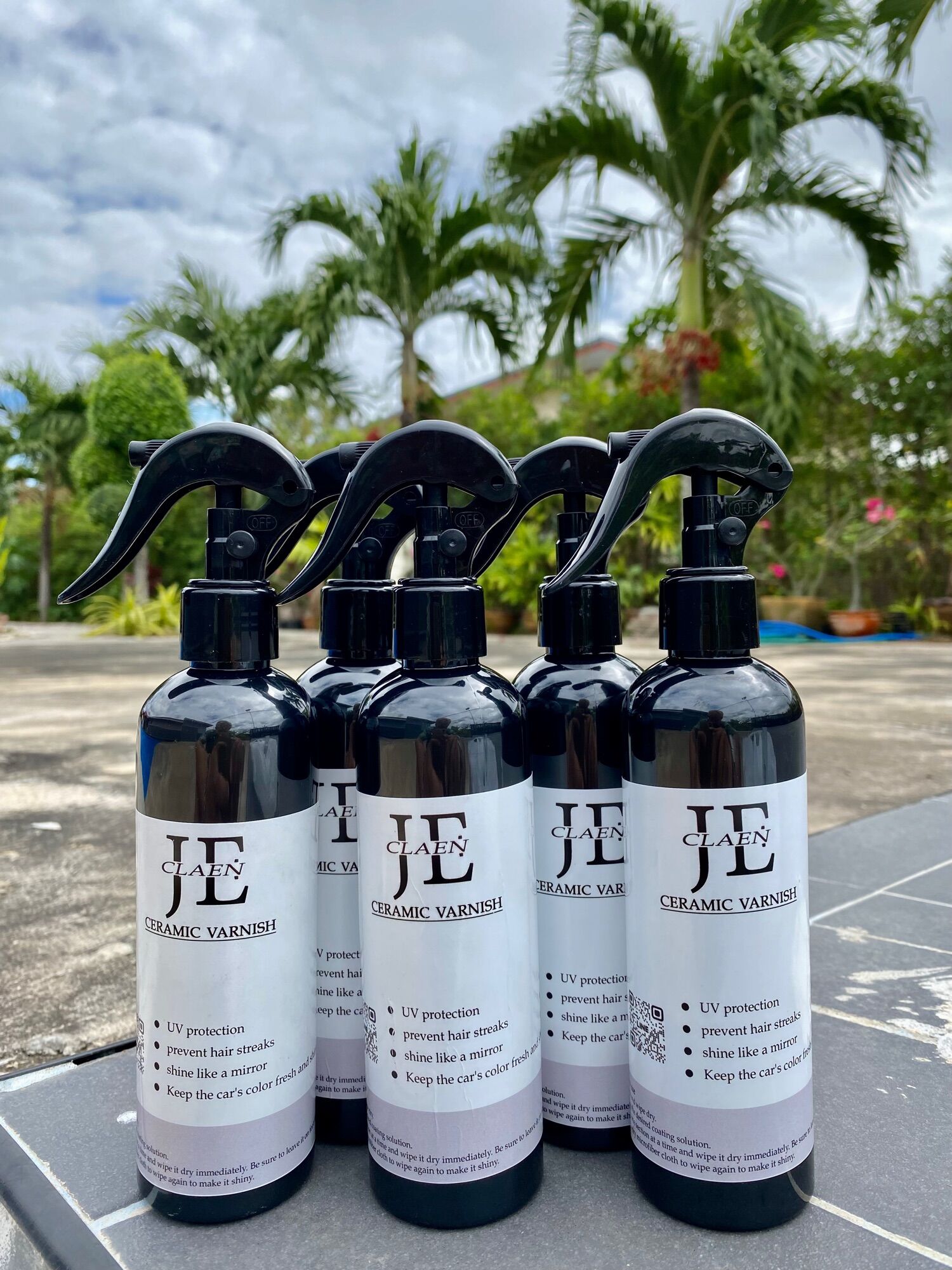 je-clean-lazada-co-th