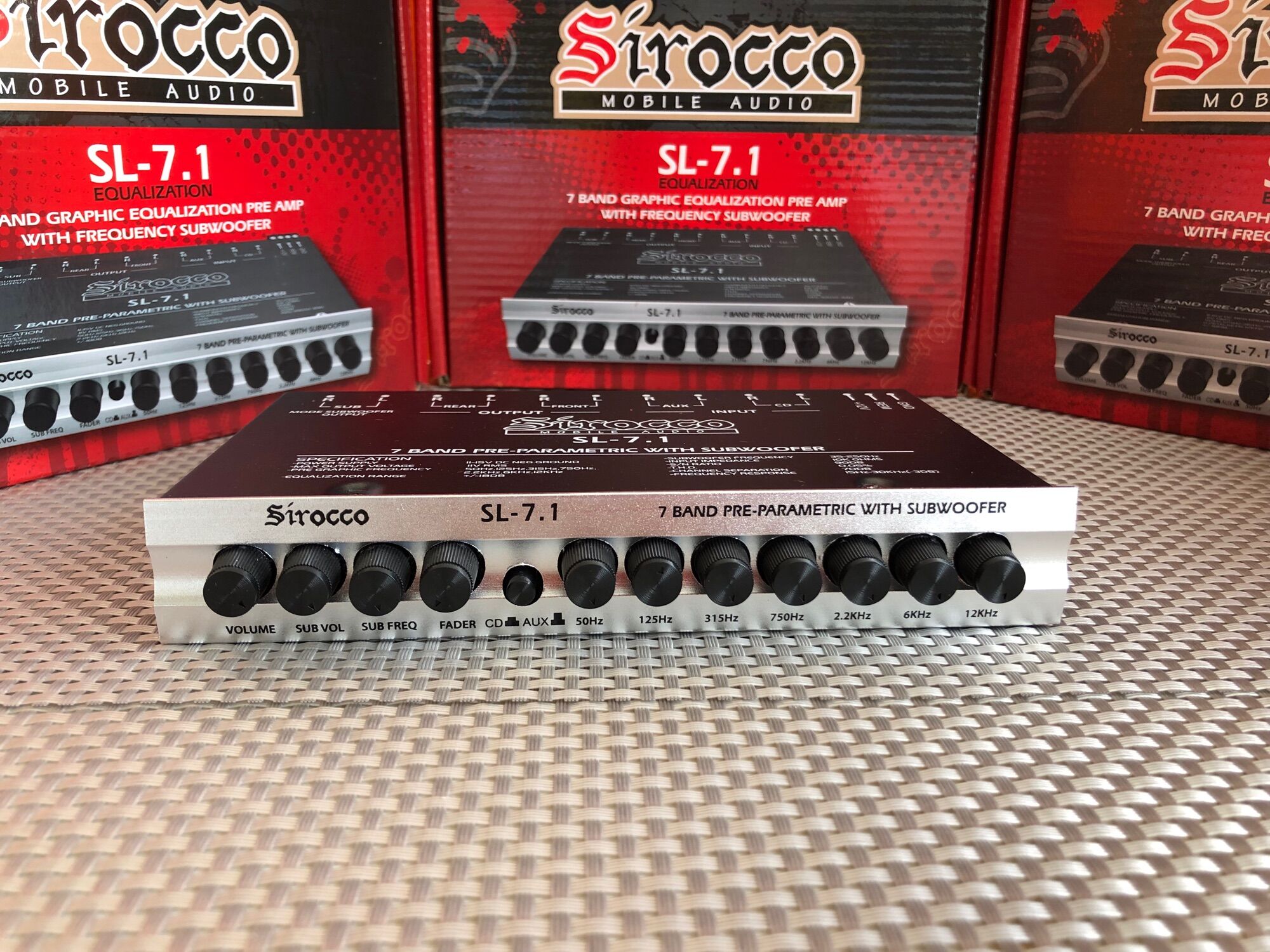 Sirocco SL 7 1 7 sirocco-sl-7-1-7