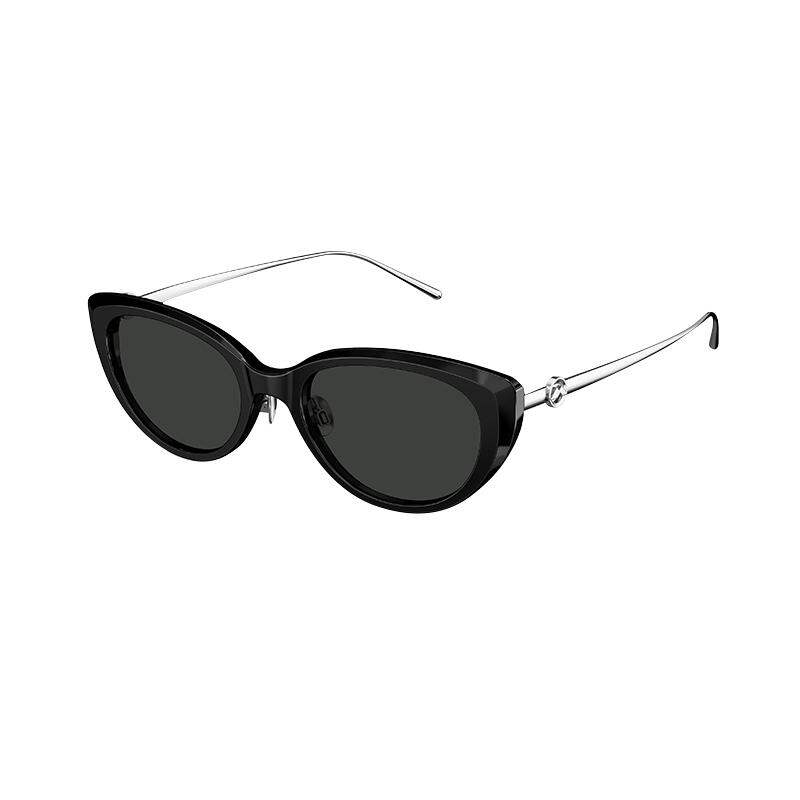 Molsion | Fashionable UV Protection Cat Eye Sunglasses ราคา 3,815 บาท*ส่งฟรี