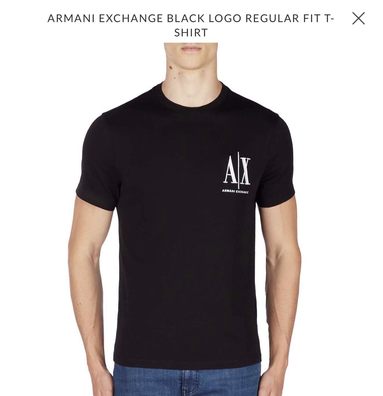 ARMANI』 / アルマーニ ジップアップ メッシュ ニット 44 S 新品 | www