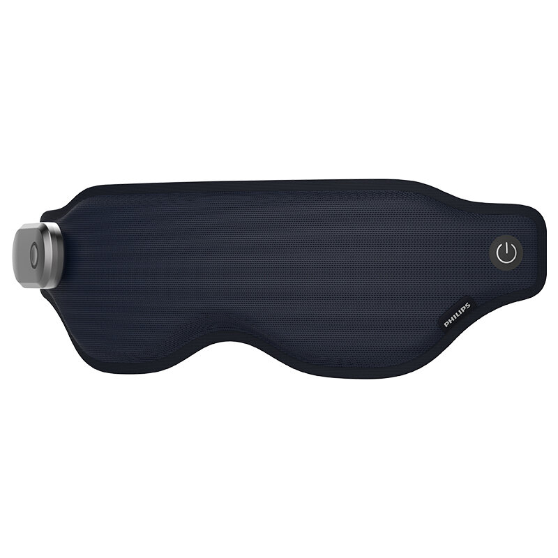 Philips | Cold and Hot Compress Eye Massager ราคา 4,080 บาท*ส่งฟรี