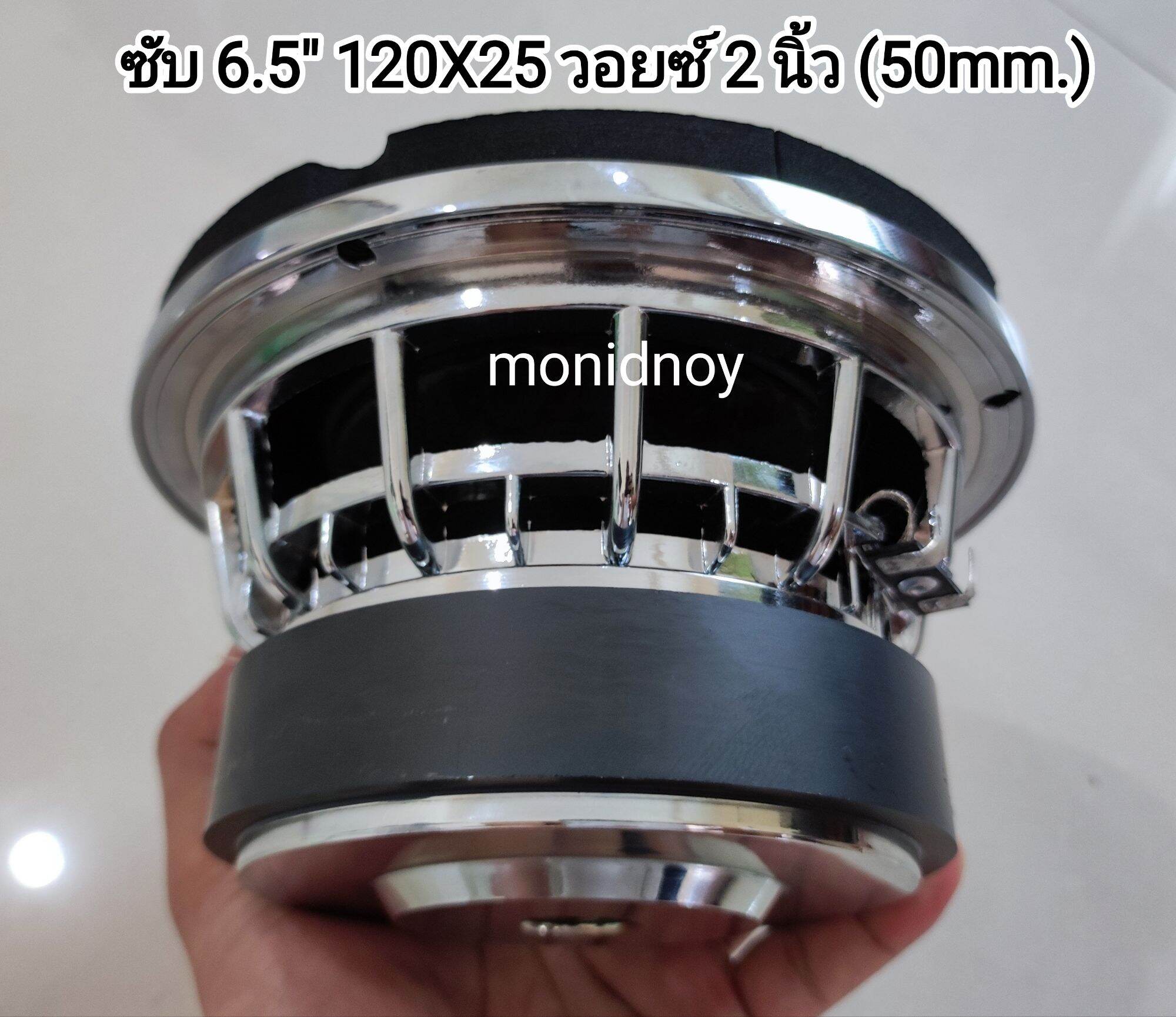 PM AP W 580159-04 Gr main image 0