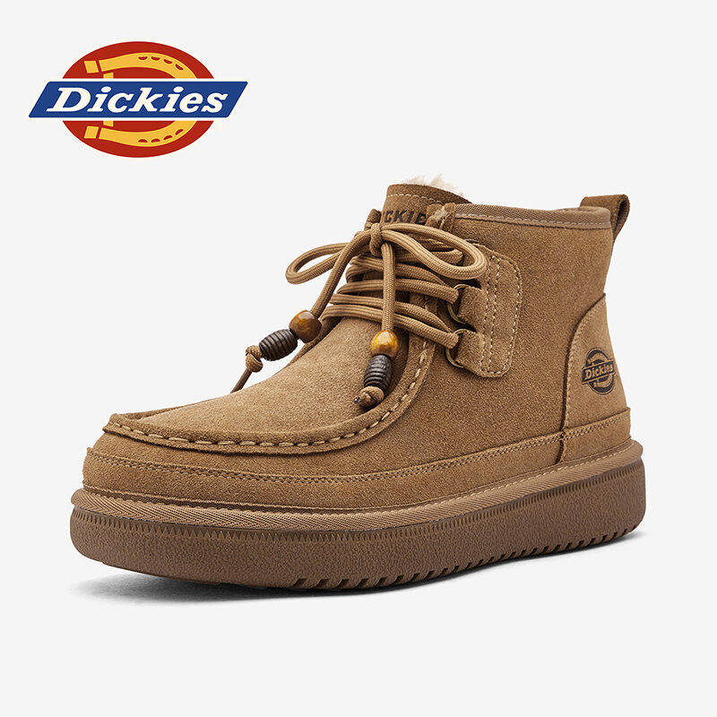 [Dickies | Insulated Snow Boots for Men,Dickies | Insulated Snow Boots for Men,] ราคา 3,745 บาท*ส่งฟรี