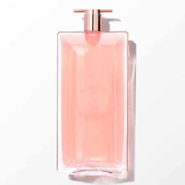 Lancome IDOLE Le Grand Parfum EDP 100 ml. ราคา 3,250 บาท*ส่งฟรี