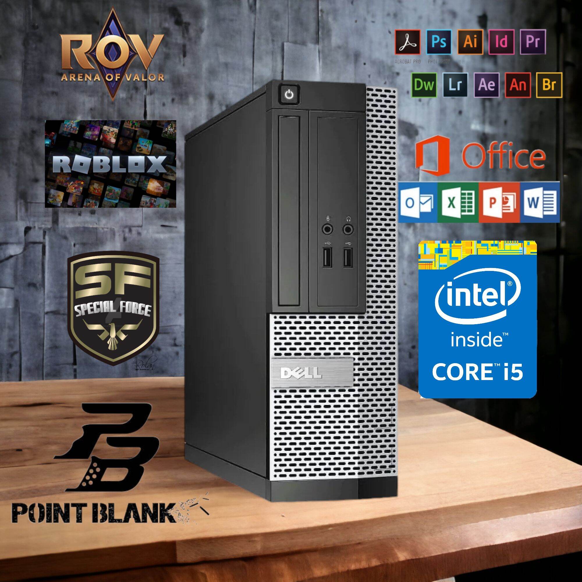 DELL OptiPlex 3020 D08S マザーボード 大人しく DP/N 04YP6J