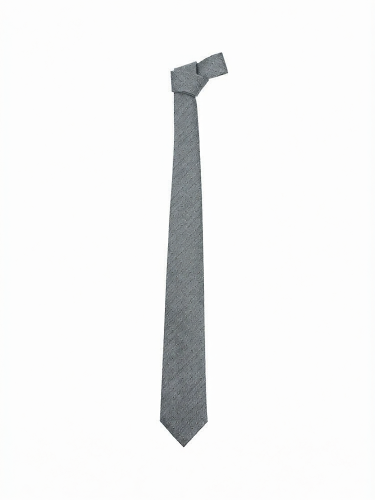 Youngor | Business Casual Tie ราคา 2,595 บาท*ส่งฟรี