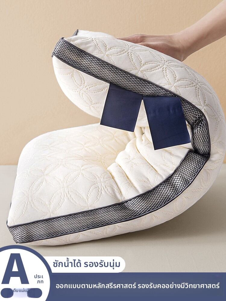 ช้อป เข็มรองผู้อำนวยการ ออนไลน์ในราคาที่ดีกว่า Lazada Thailand