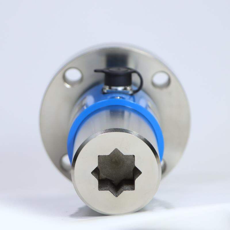 KELAJI | Digital Torque Wrench Tester Display ราคา 9,744 บาท*ส่งฟรี