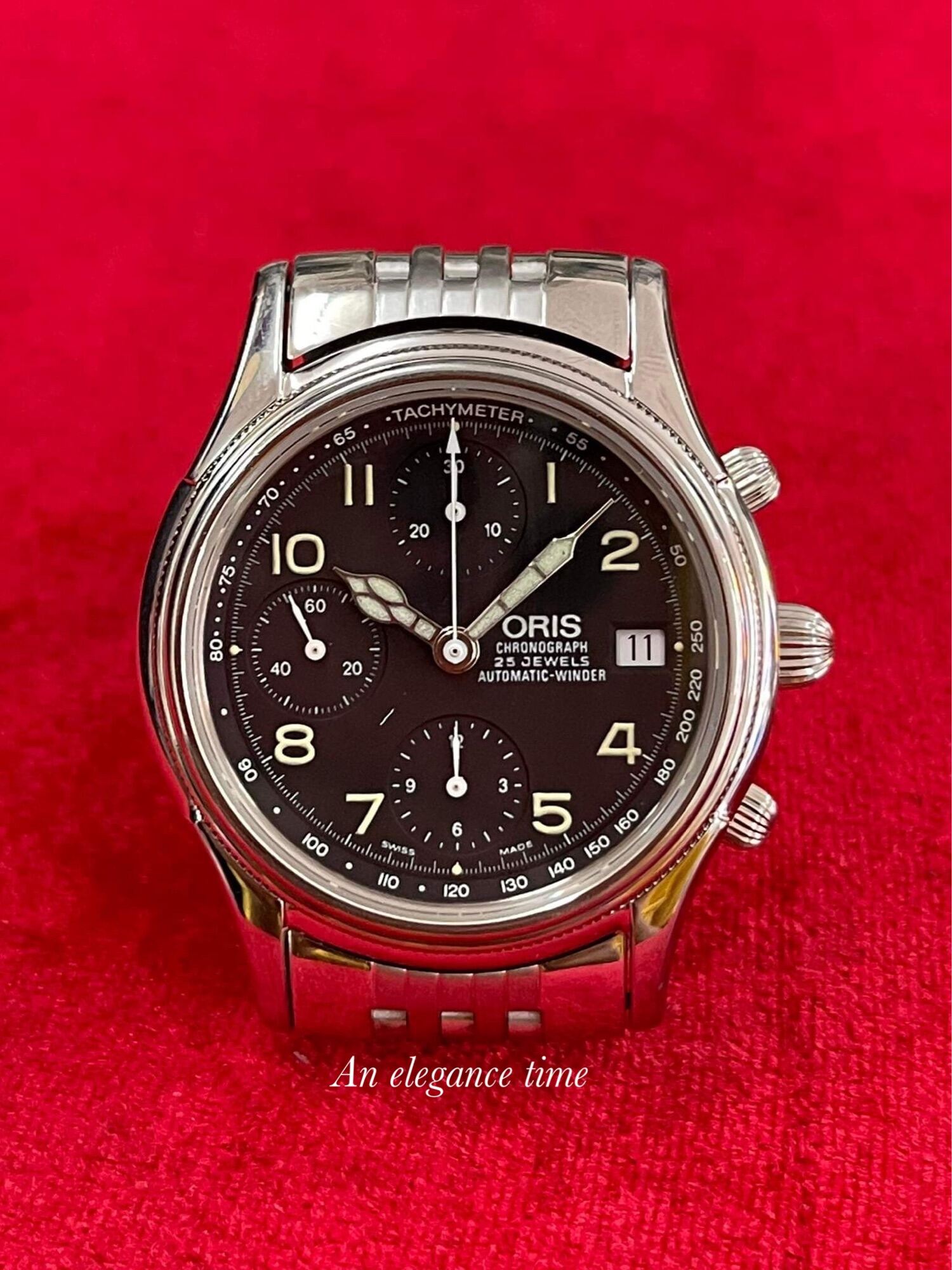 oris-chronograph-25-jewels-automatic-winder-an-elegance-time