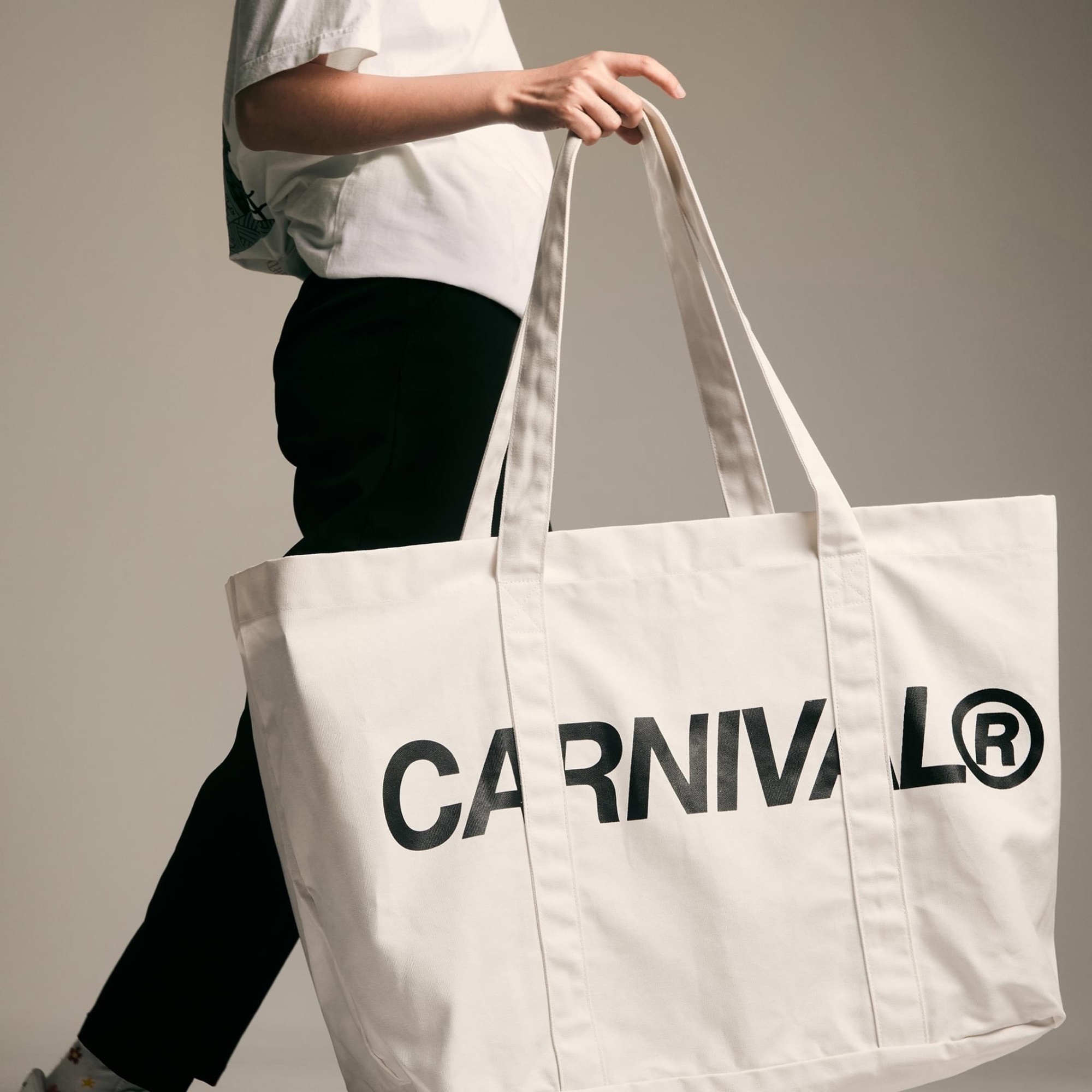 Carnival cross body bag | Crossbody bag, Bags, Clothes design