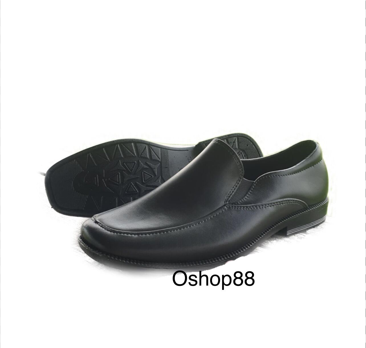 Ready Stock Safety Kitchen Slip-on Clogs Professional Slip Resistant Clogs  - Chef Clogs, Restaurant Work Shoe, Nurse Shoe, Garden Work Shoe for Men  and Women Unisex