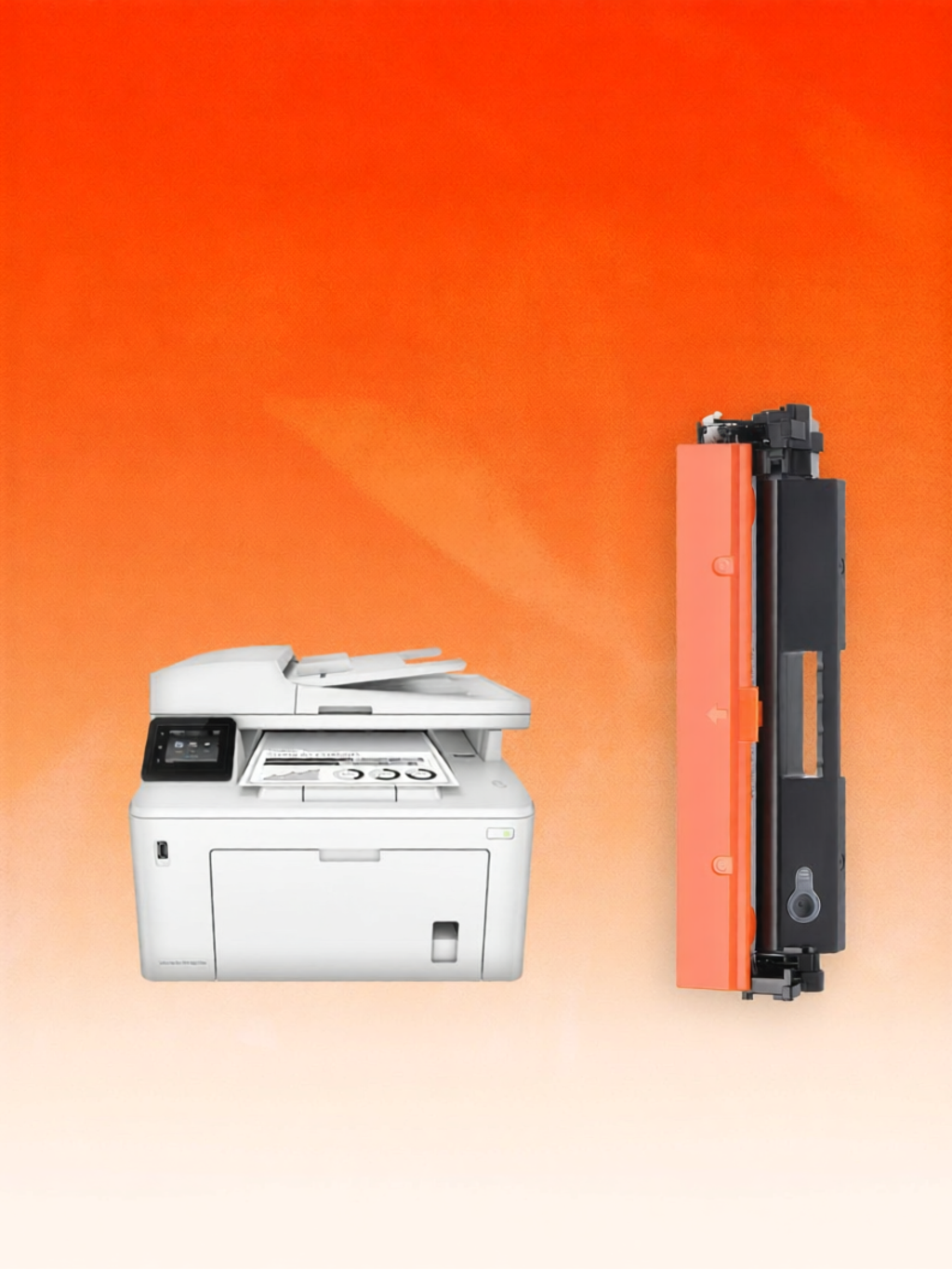 SEPULE | Compatible Printer Cartridge ราคา 708 บาท*ส่งฟรี