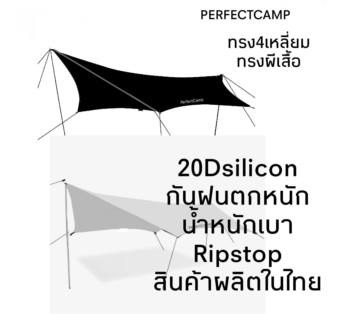 Sac1ff506b5a24a6bbc2e19c968cf4db4d jpg