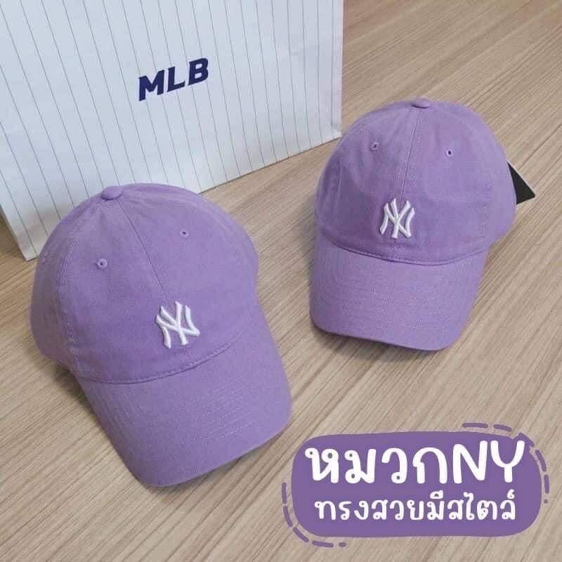 หมวก Ny Snapback ราคาถูก ซื้อออนไลน์ที่ - ก.ย. 2023 | Lazada.co.th