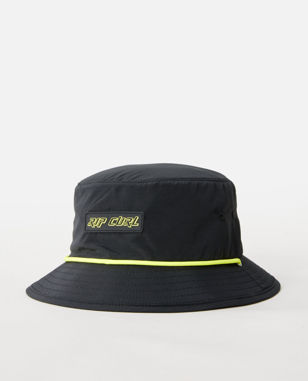 RIPCURL หมวก Revo 1DPMHE VAPORCOOL FOAMIE MID BRIM HAT W24 ราคา 1,166 บาท*ส่งฟรี