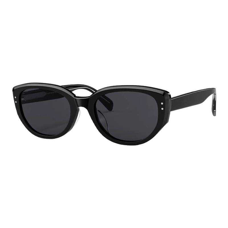 MININUO | Retro Stylish UV Protection Polarized Sunglasses ราคา 2,789 บาท*ส่งฟรี