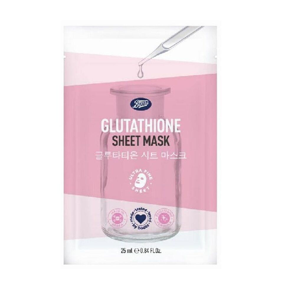 boots glutathione in Zooki Liposomal Glutathione 500mg Capsules playing a crucial role in protecting against oxidative stress and free radicals glutathione boots uk Glutathione 1000mg