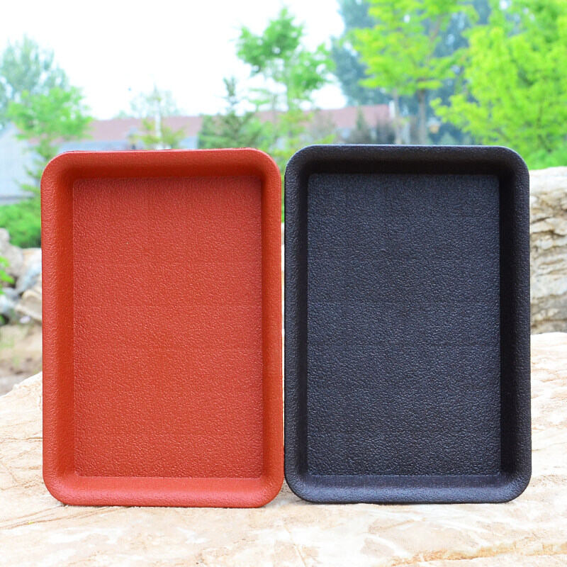 gumahus | Durable Water Collecting Tray For Succulents And Flower Pots ราคา 302 บาท*ส่งฟรี