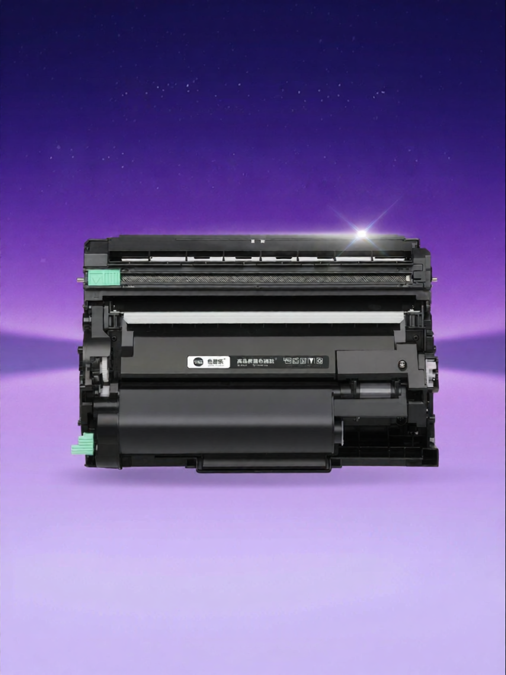 SEPULE ตลับหมึกสำหรับ Brother DCP-B7500D: ตัวช่วยประหยัดที่ให้งานพิมพ์คุณภาพสูง