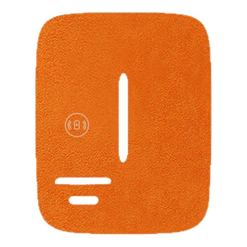 FANXI | Storage Pads Decorative Stickers for Nissan N7 ราคา 409 บาท*ส่งฟรี