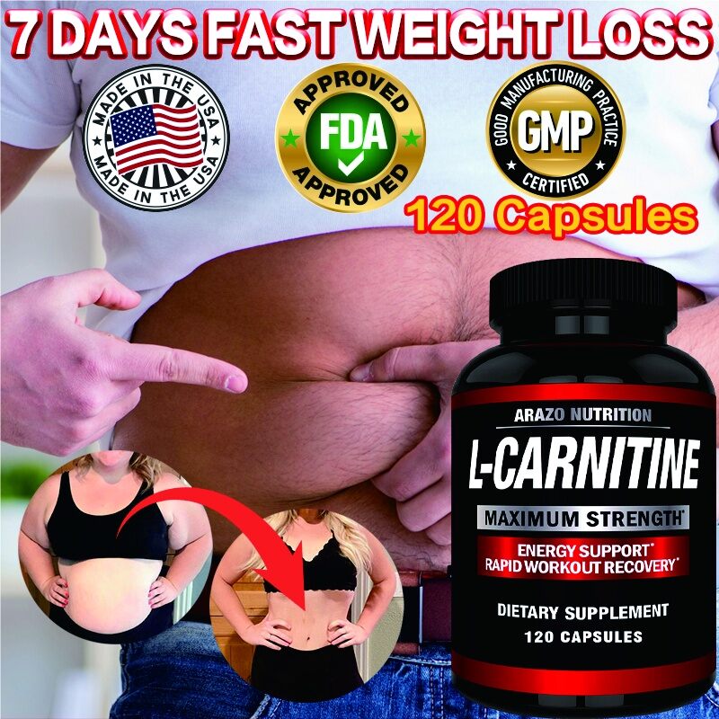 l carnitine base powder suppliers Buy 2x500g L-Carnitine Base Powder - Premium Amino Acid Nutrition for  Enhanced Fitness & Weight Loss | Buy Now with Express International  Delivery
