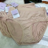 sabina กางเกงชั้นในซาบีน่า SUXZ675 freesize ป้าย390บาท ยืดเยอะ แท้ ขายส่ง ใส่สบาย