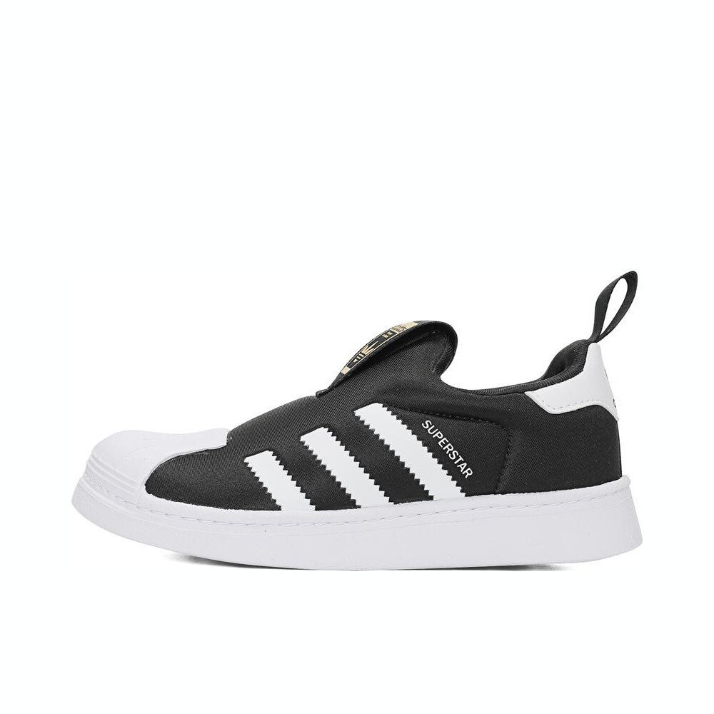 adidas gazelle silver green womens Adidas Kids' Superstar Shoes