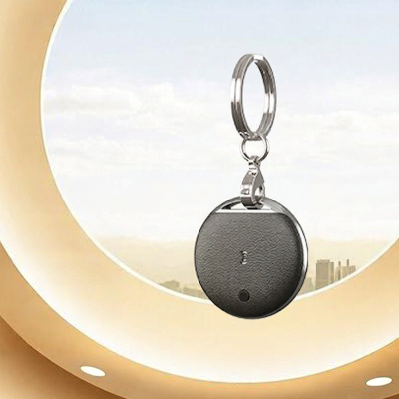 A&M | Global Anti-Lost GPS Tracker ราคา 566 บาท*ส่งฟรี