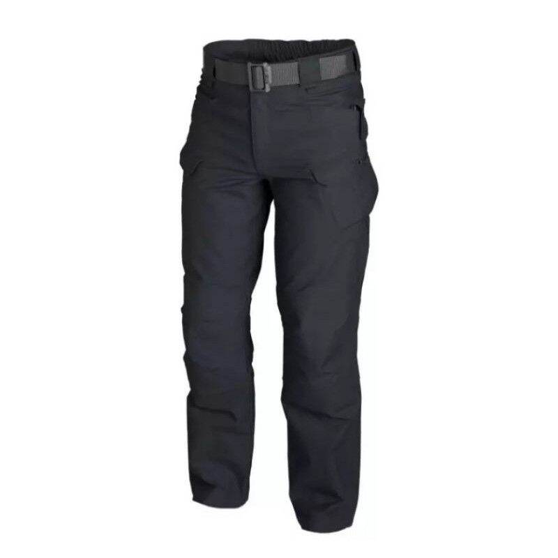 Helikon utp urban store tactical pants