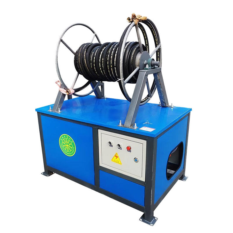 PUHUI(PUHUI(Dụng cụ DIY)) | Construction Site Cooling and Dust Suppression Spraying System ราคา 27,960 บาท*ส่งฟรี