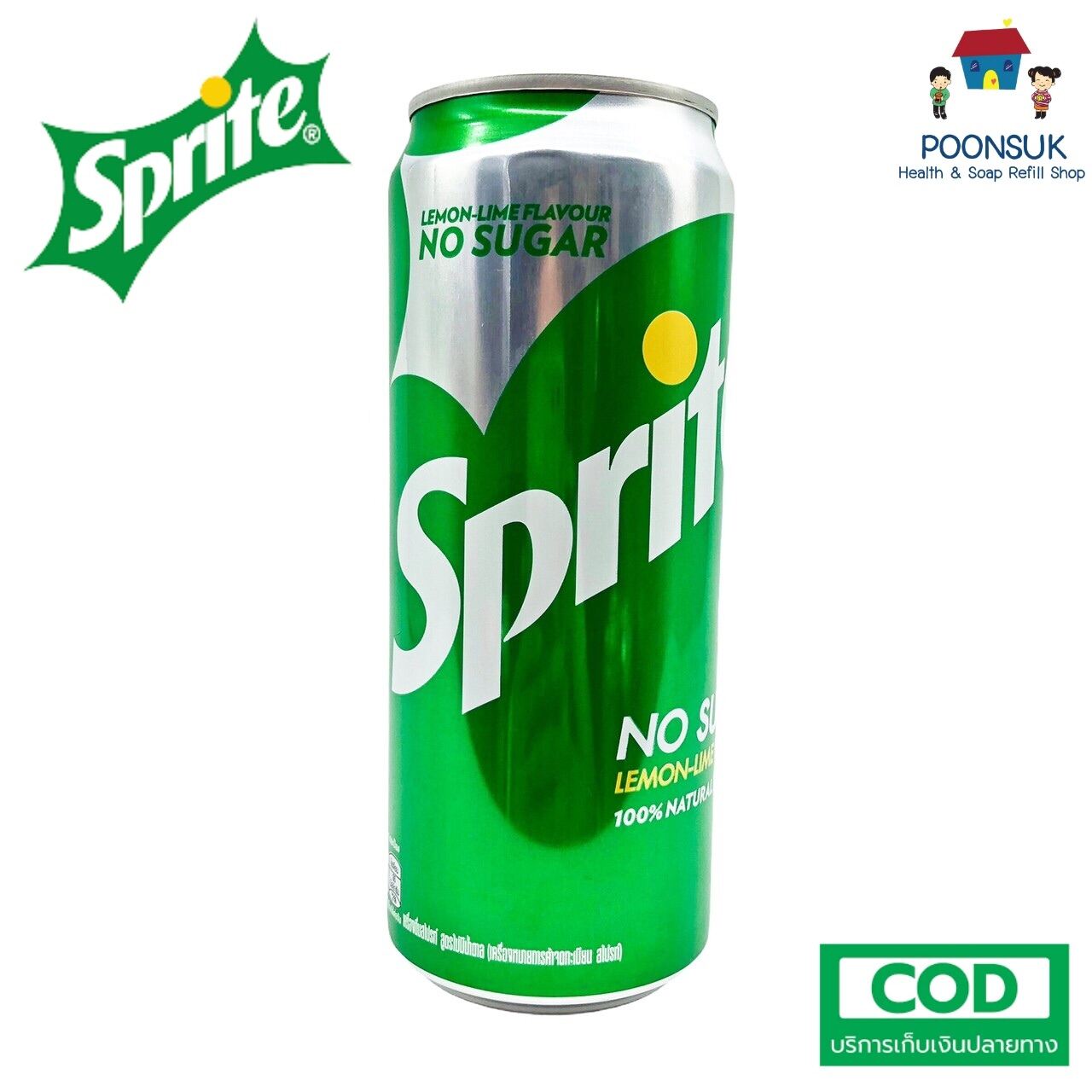 sprite-lemon-lime-flavour-no-sugar-325ml-lazada-co-th