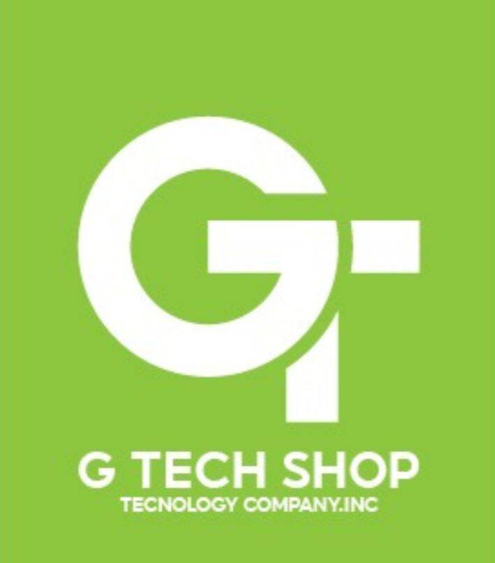 G Tech Premium ประเทศไทย ร้านค้าออนไลน์อย่างเป็นทางการ | ช้อปเลยบน Lazada