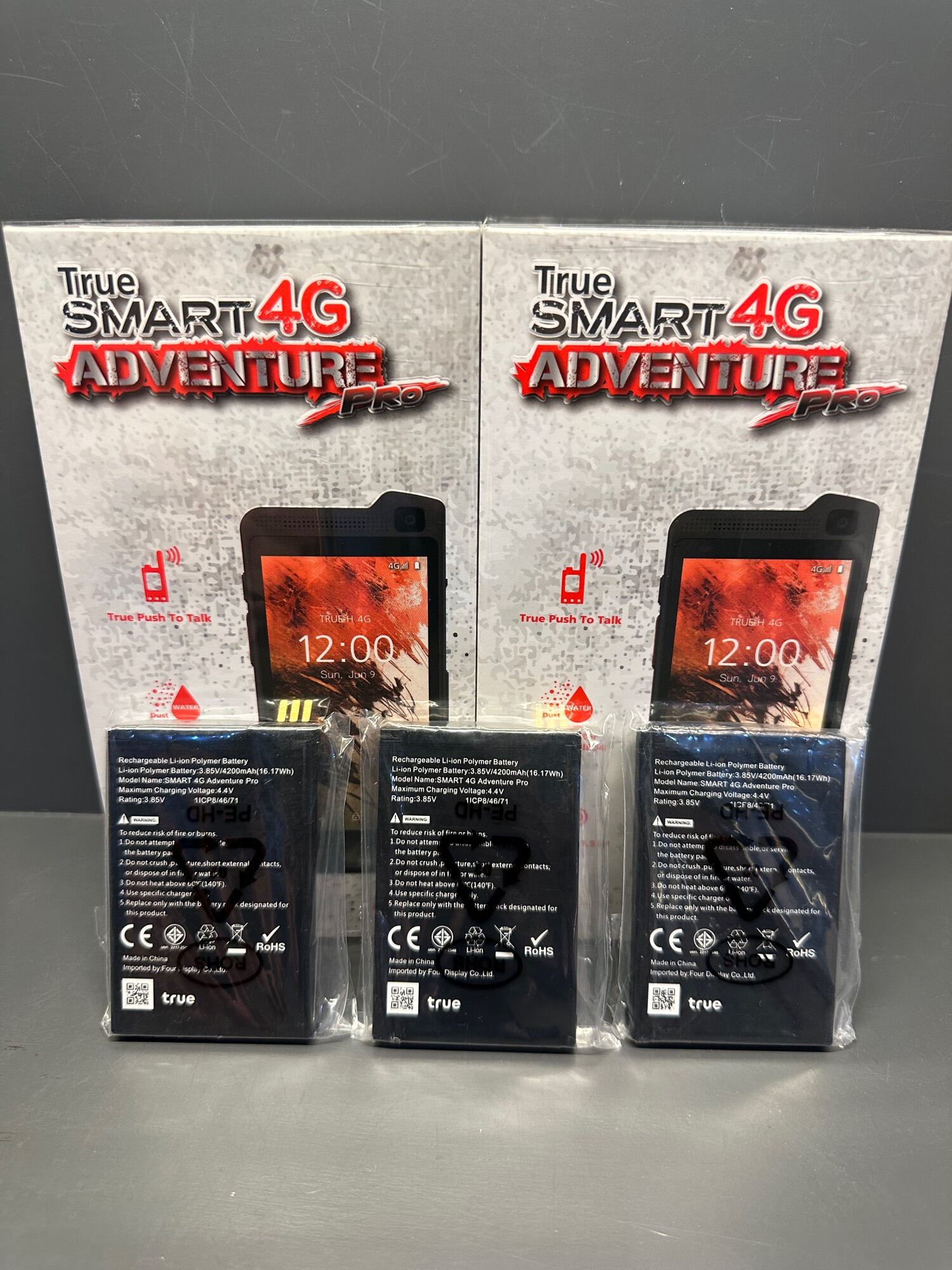 Florida Man'S July 18Th Adventure: A True Story - l4scwys