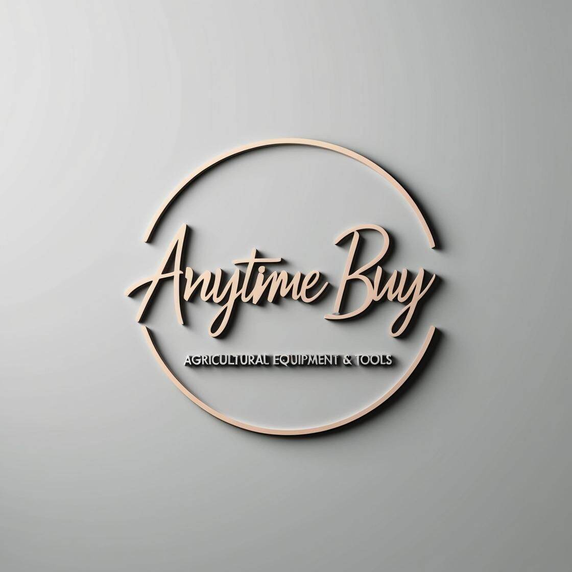 Anytime Buy ประเทศไทย ร้านค้าออนไลน์อย่างเป็นทางการ | ช้อปเลยบน Lazada