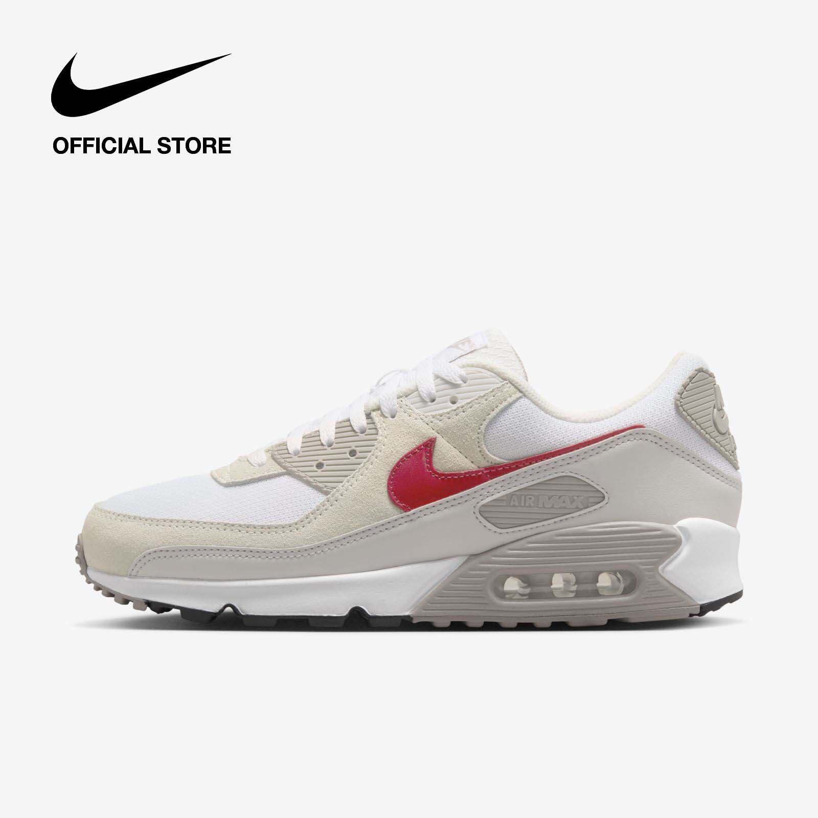nike air max 200 lazada