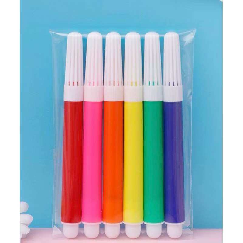 กระเป๋าผ้าระบายสี กระเป๋าเป้ กระเป๋าผ้า ถุงผ้าระบายสี diy ระบายสีเด็ก ชุดระบายสีเด็ก ระบายสีถุงผ้า ระบายสีกระเป๋า ระบายสีภาพ วาดภาพระบายสี ของเล่นเสริมพัฒนาการ ของเล่นฝึกสมาธิ เสริมพัฒนาการเด็ก