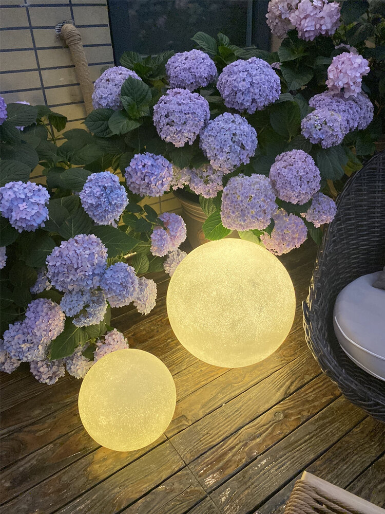 [LISHIGUANG | Solar Waterproof Moon-Shaped Outdoor Lamp,LISHIGUANG | Solar Waterproof Moon-Shaped Outdoor Lamp,] ราคา 7,873 บาท*ส่งฟรี