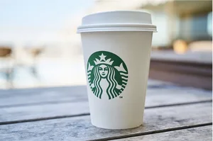 ภาพหน้าปกสินค้า[E-Voucher] Starbuck card มูลค่า 100 บาท จัดส่งทางแชท ที่เกี่ยวข้อง