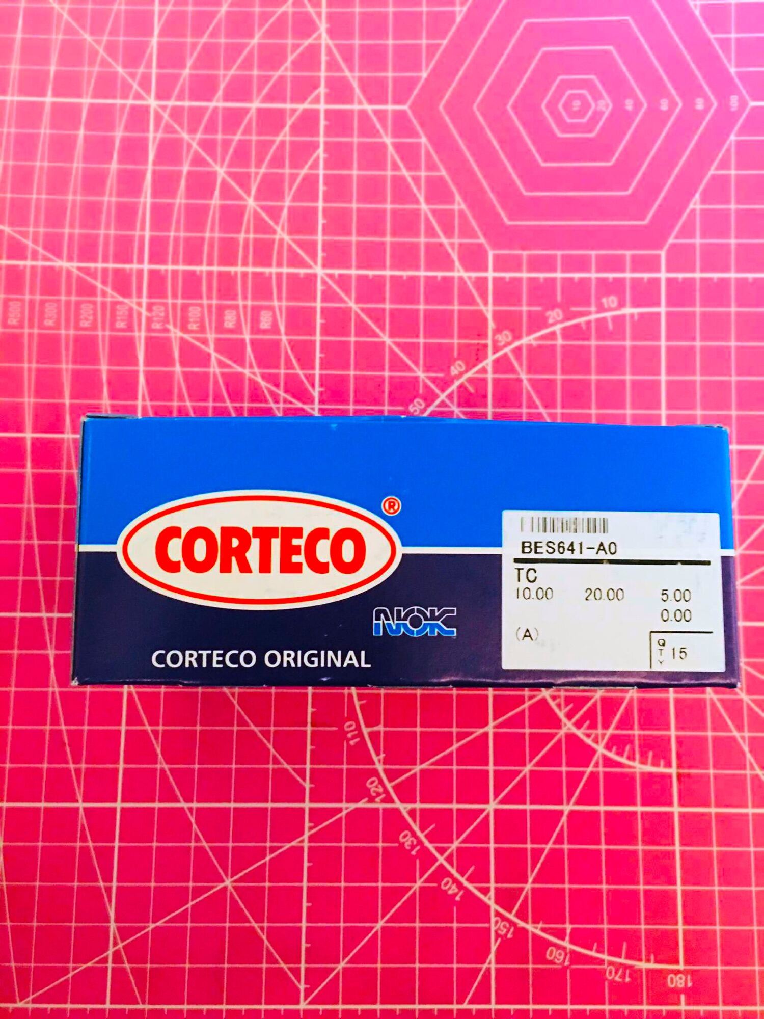 makita-ebh-340u-10-20-5-12-32-7-nok-lazada-co-th
