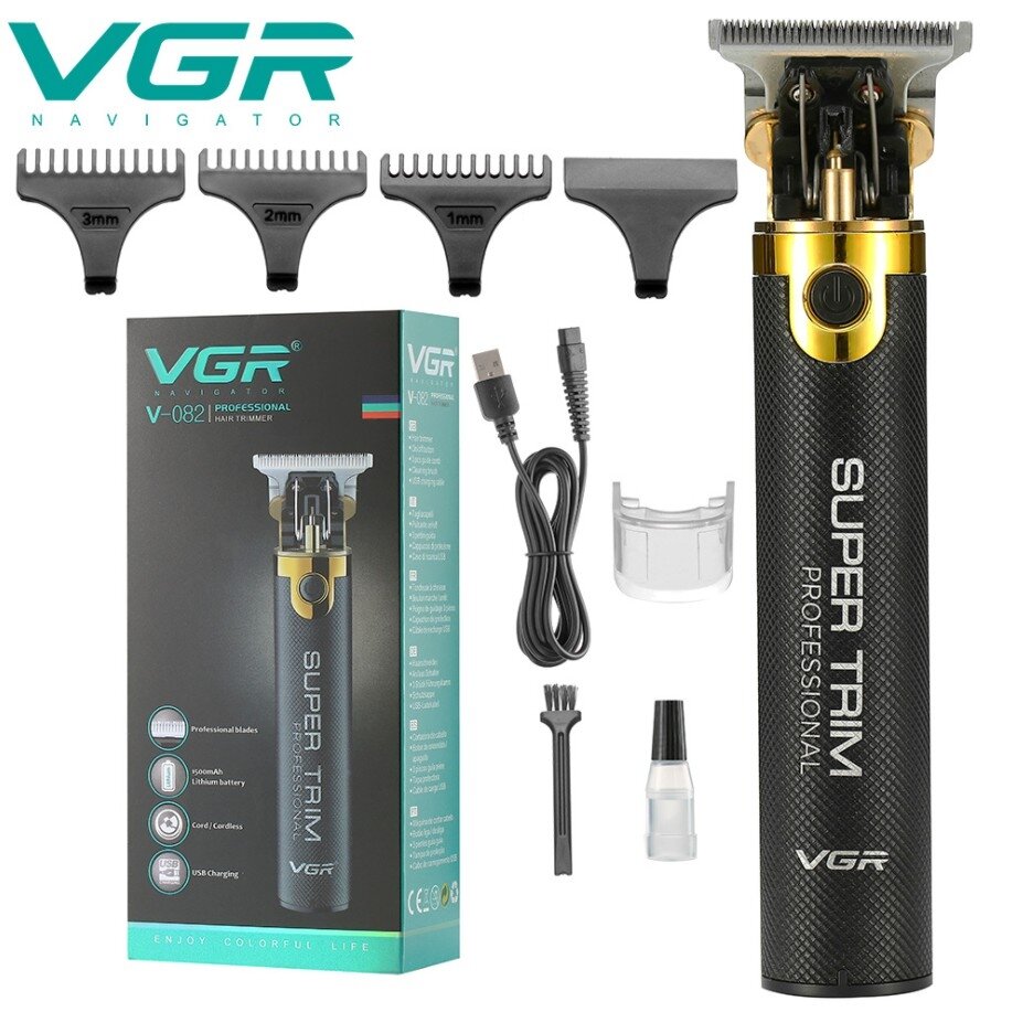 อันดับหนึ่ง 98+ ภาพพื้นหลัง กัน ขอบ ผม อัปเดต