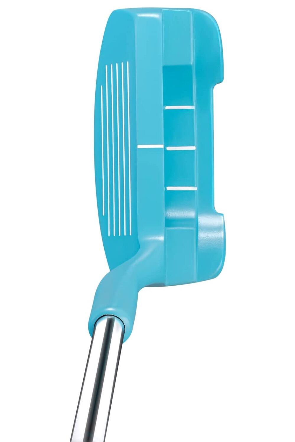 ไม้กอล์ฟ ชิปเปอร์ 2 in 1 MAZEL Wedge Golf Pitching & Chipper 36