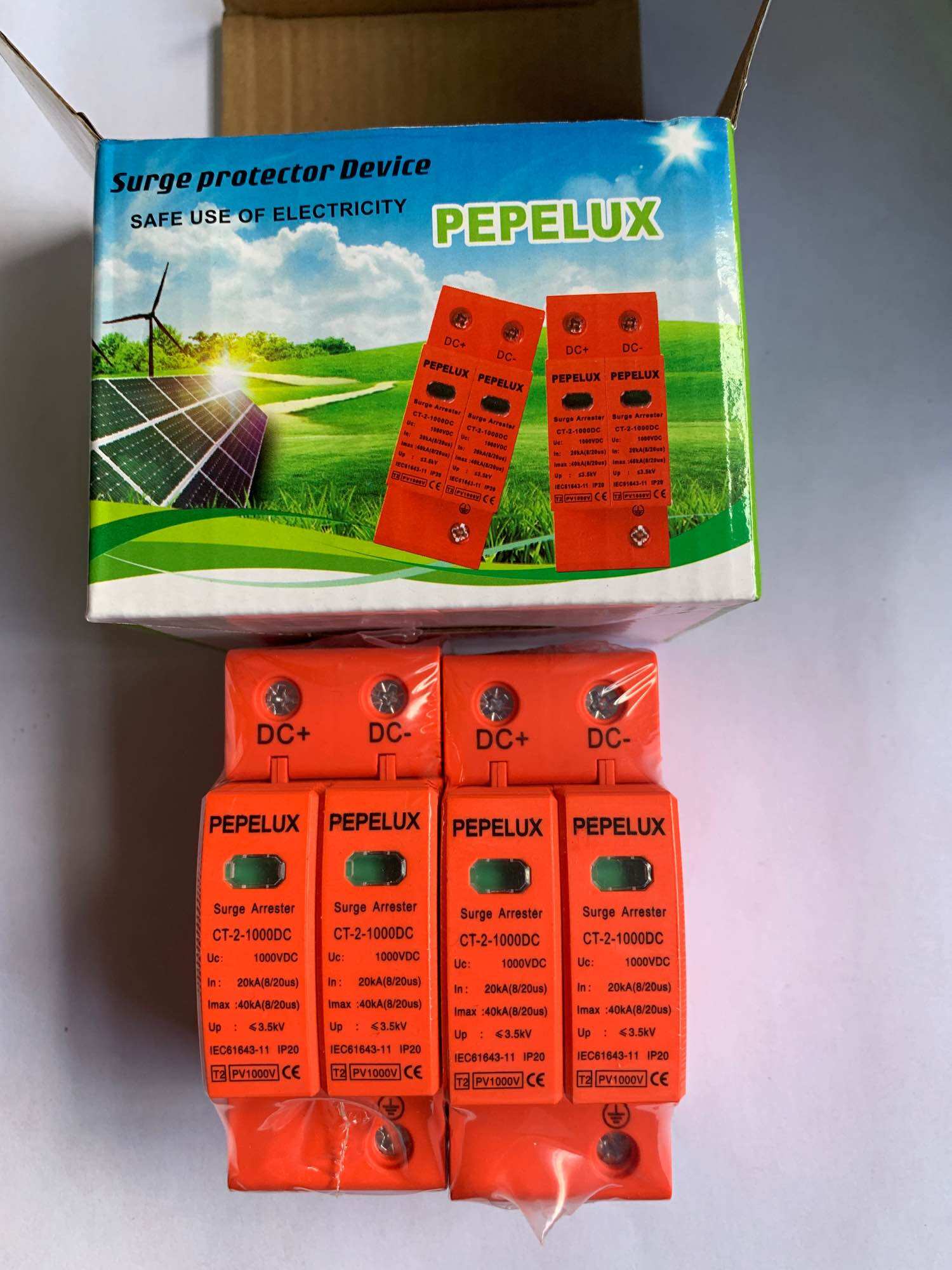 ＳＰＤ ราคา  160 บาท*ส่งฟรี