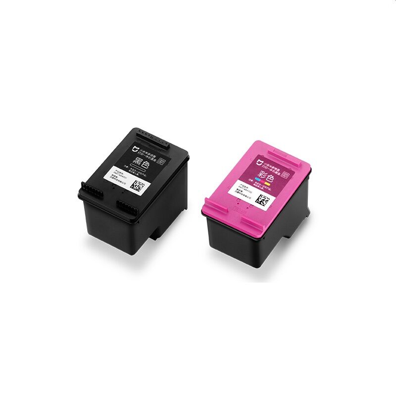 Miui | Original Ink Cartridge ราคา 548 บาท*ส่งฟรี