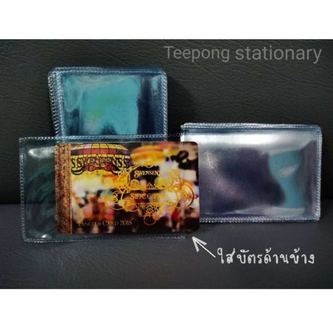5 6 X 9 Lazada co th 5-6-x-9-lazada-co-th