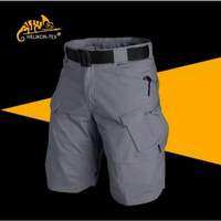 กางเกง Urban Tactical Shorts 11″เเบรนด์Helikon-tex