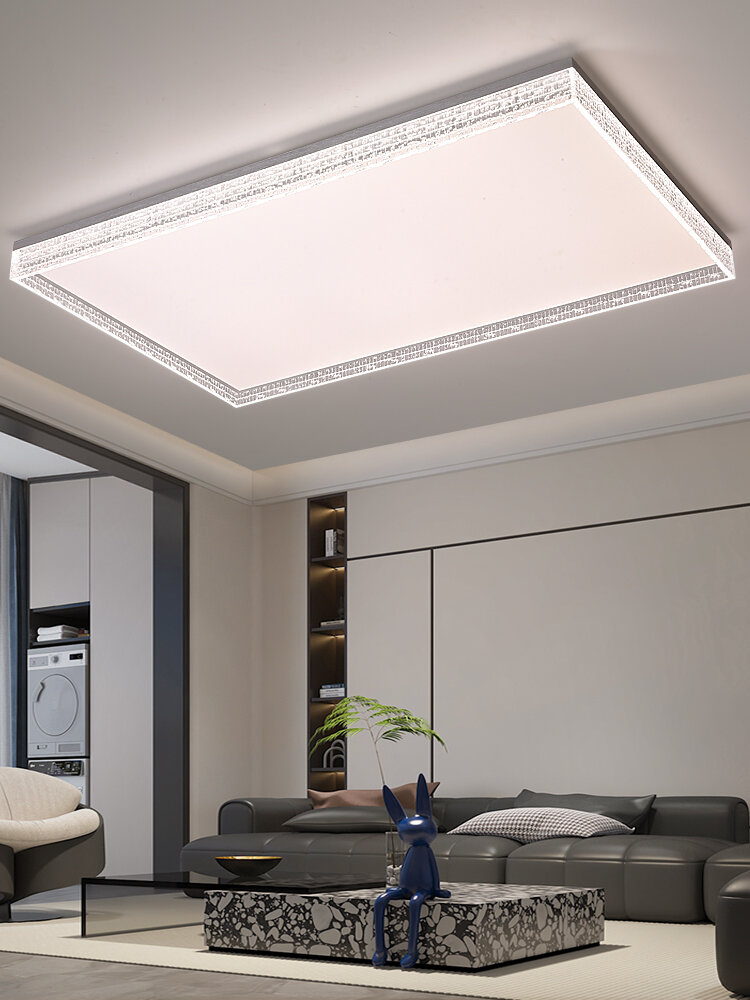 [AOSIBANGE | Modern Minimalist Premium LED Ceiling Light,AOSIBANGE | Modern Minimalist Premium LED Ceiling Light,] ราคา 20,530 บาท*ส่งฟรี