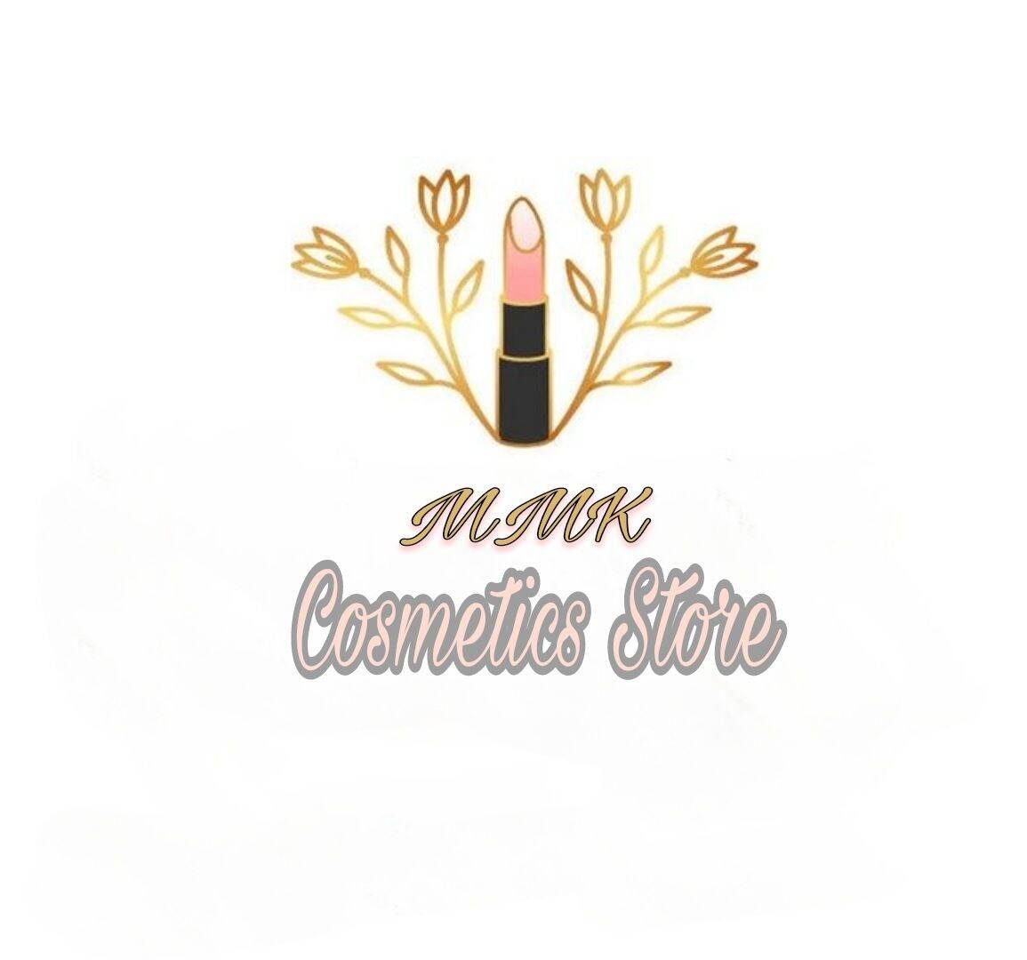 ช้อปออนไลน์ MMK STORE MYANMAR | Lazada Thailand