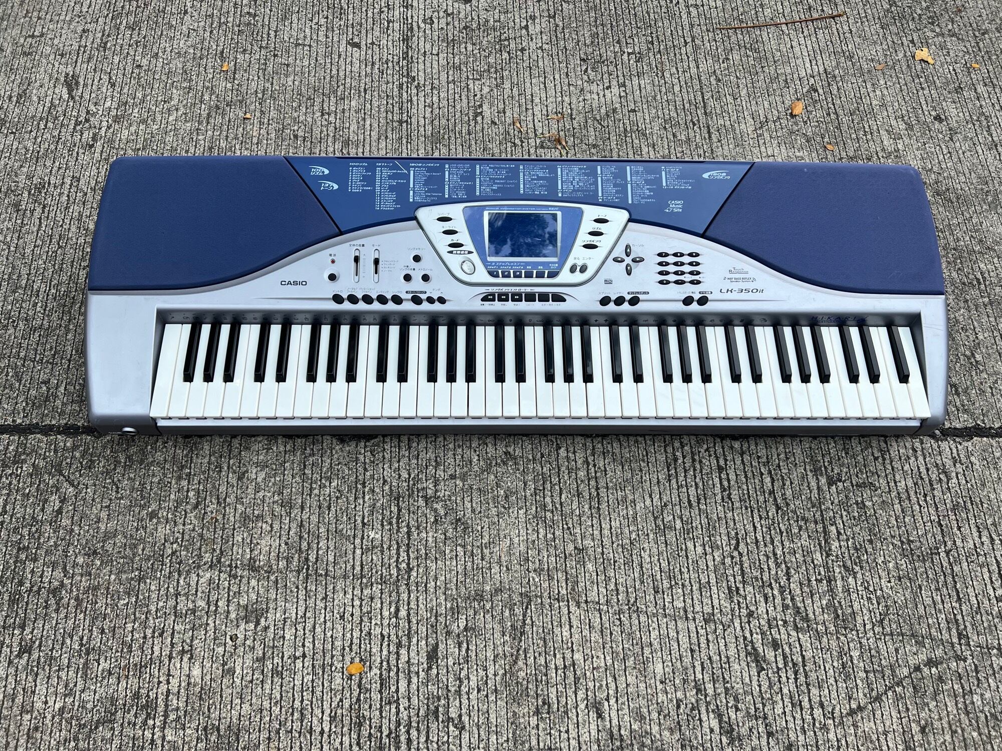 casio-lk-350it-lazada-co-th